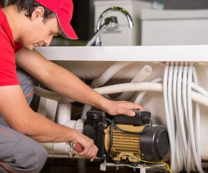 About Emergency plumbing pros Central Square, NY